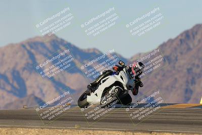 media/Dec-14-2023-Racers Edge (Thu) [[2b7ed58cb2]]/A Group/Session 5 (Turn 9)/